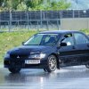 CW Freies Fahren Melk 22.05.11 194